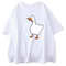 White / S