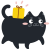 feature-item-1