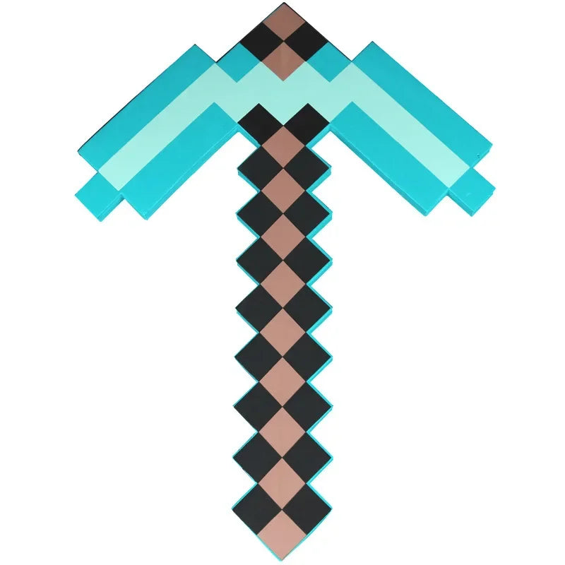 49323979800862