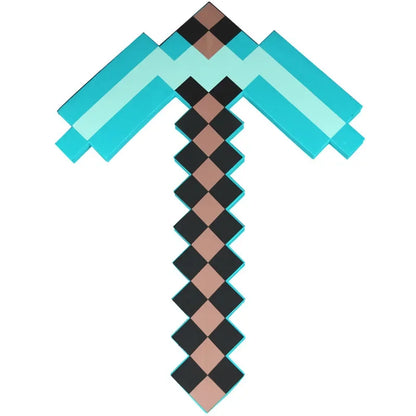 49323979800862