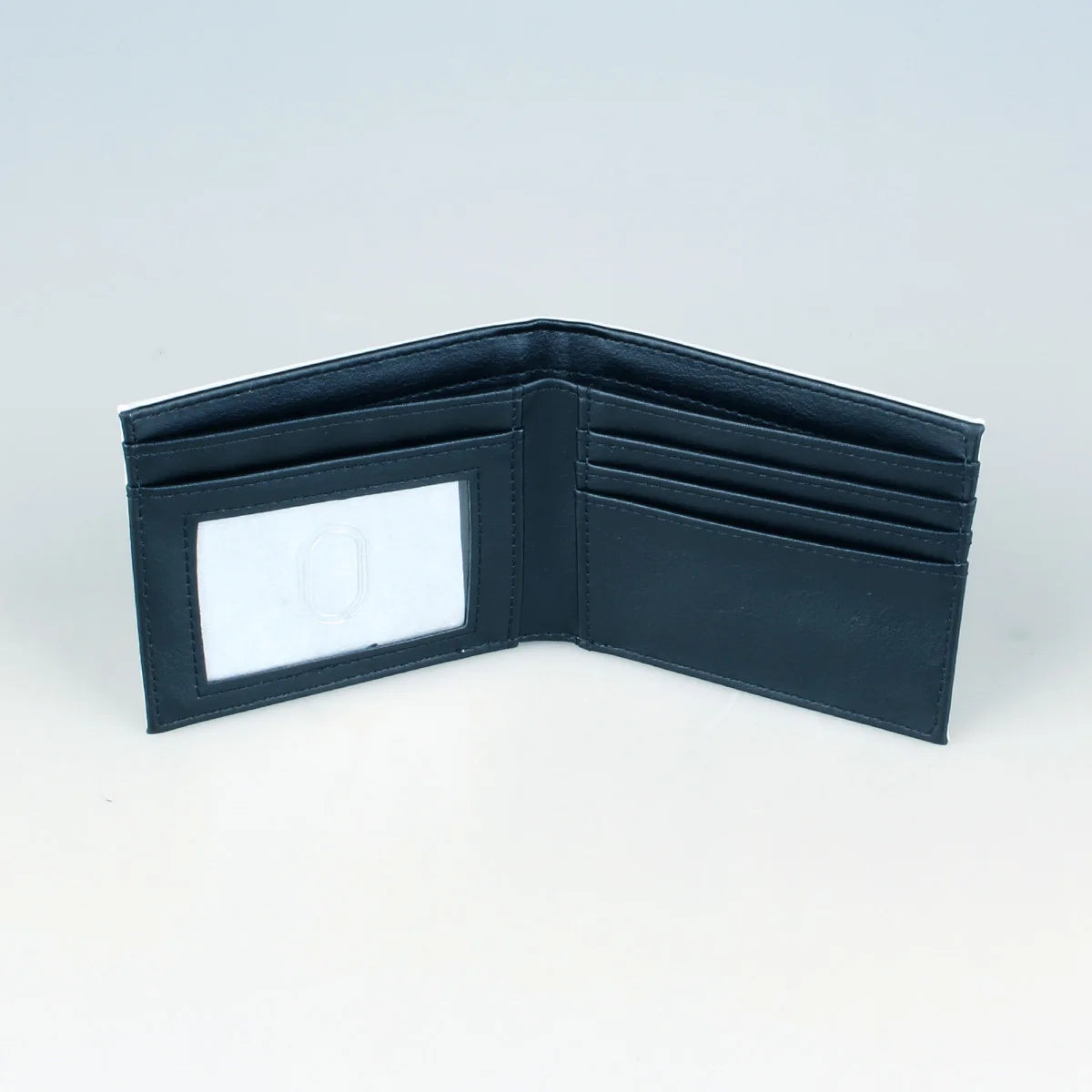 Gameboy Console Wallet Kawaii Side