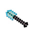 Shovel 17.7in/45cm