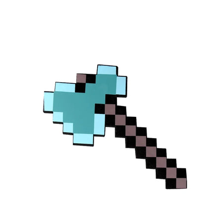 49323979833630