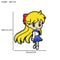 Tsukino Usagi