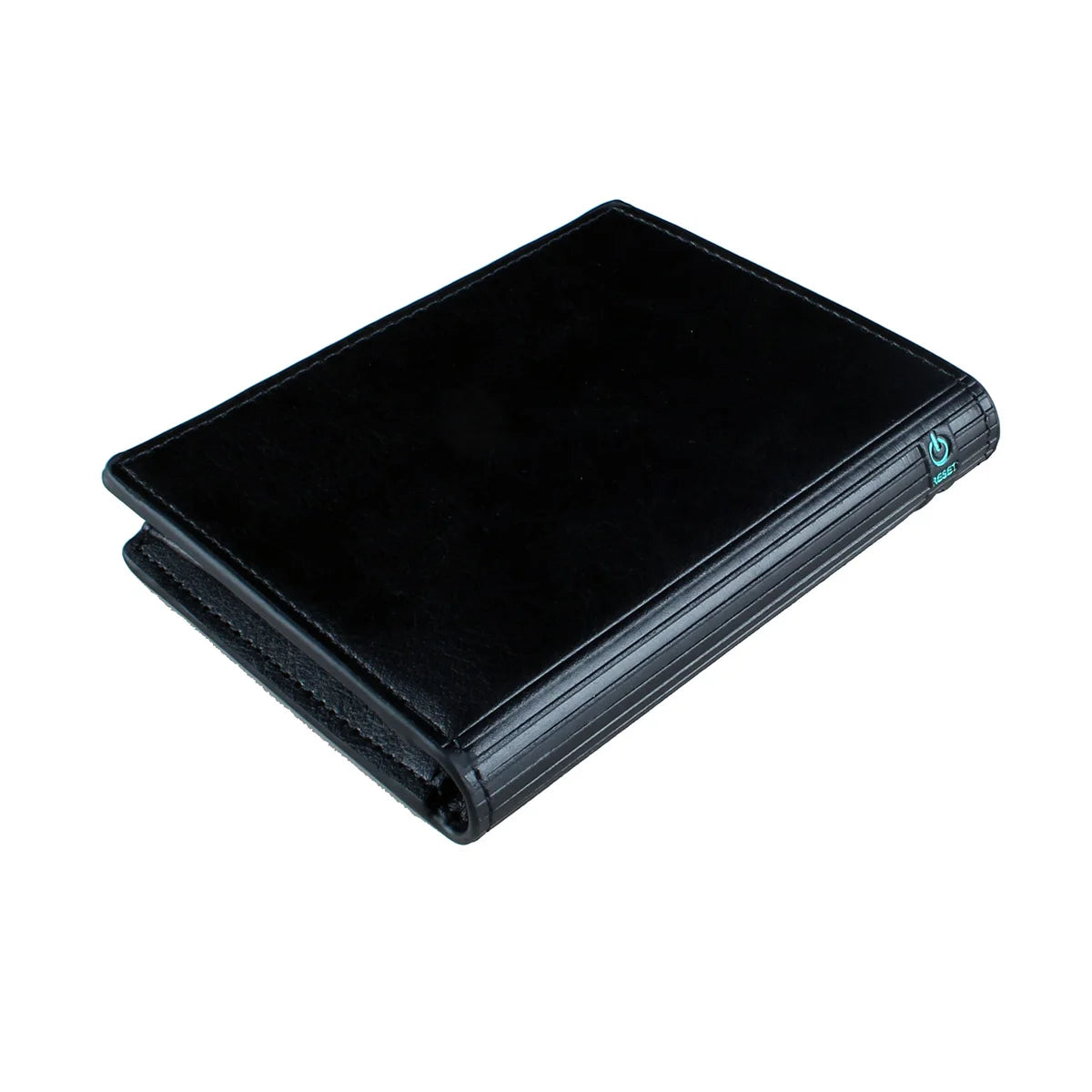 PS2 Wallet Kawaii Side