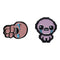 2 Pcs Set