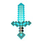 Sword 17.7in/45cm