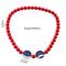 Ace Necklace