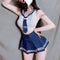 Conjunto de carrocería / Talla única