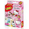 UNO (03)
