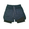 Navy Blue / M
