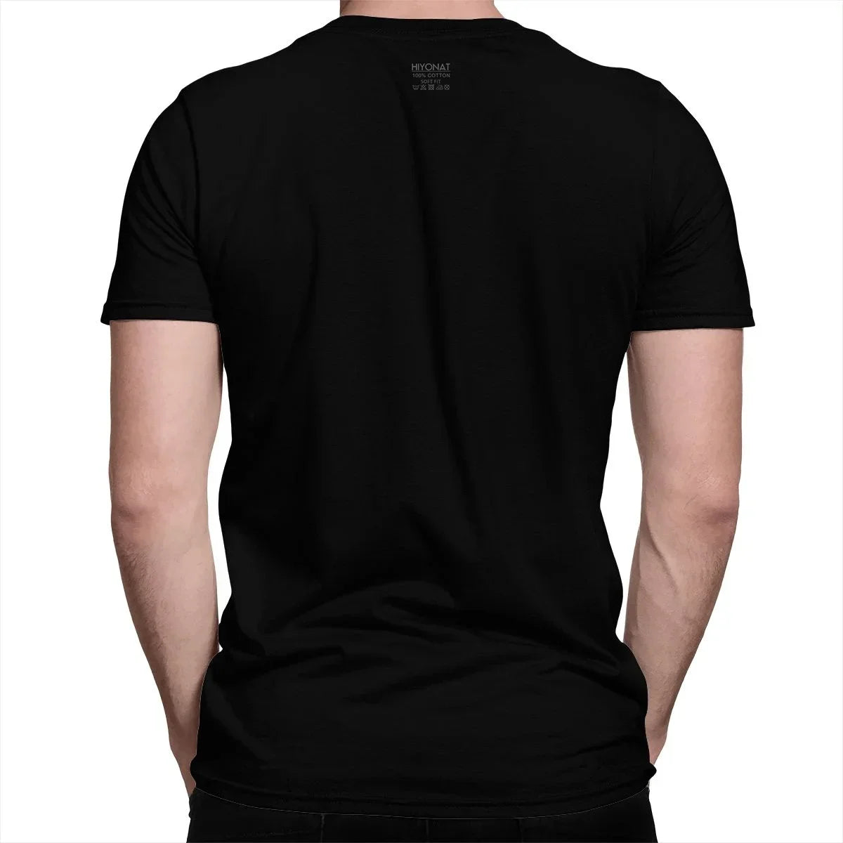 The Truth Is Out There T-Shirt Kawaii Side