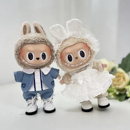 Wedding dresses outfits