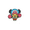 Chopper