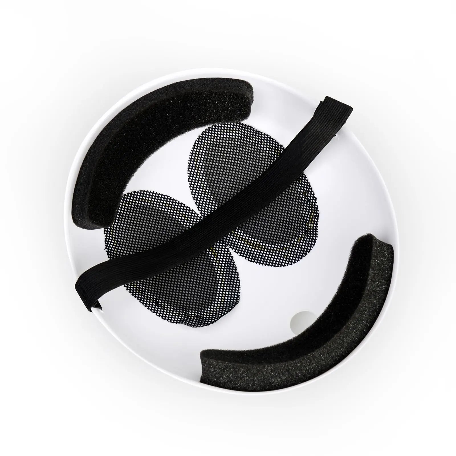 Shy Guy Costume Cosplay Mask Kawaii Side