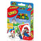 UNO (12)