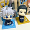 2 Pcs [Special Bundle]