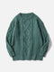 verde / XS