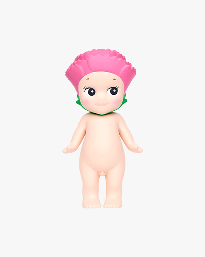 Sonny Angel® Mini Figure Flower Series Blind Box