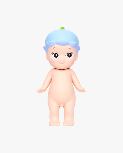 Sonny Angel® Mini Figure Flower Series Blind Box