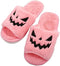 Pink / US 6.5 / EU 36