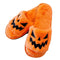 Orange / US 6.5 / EU 36