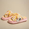 Pink / 5.5 US / 36 EU