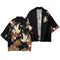 Black B / S