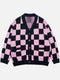 Pink / S