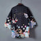 Black A / One Size