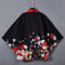 Black C / One Size