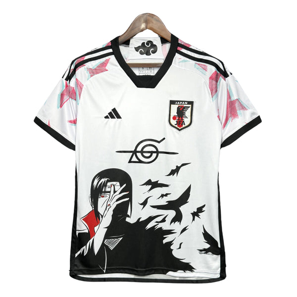 camisa-edicao-especial-selecao