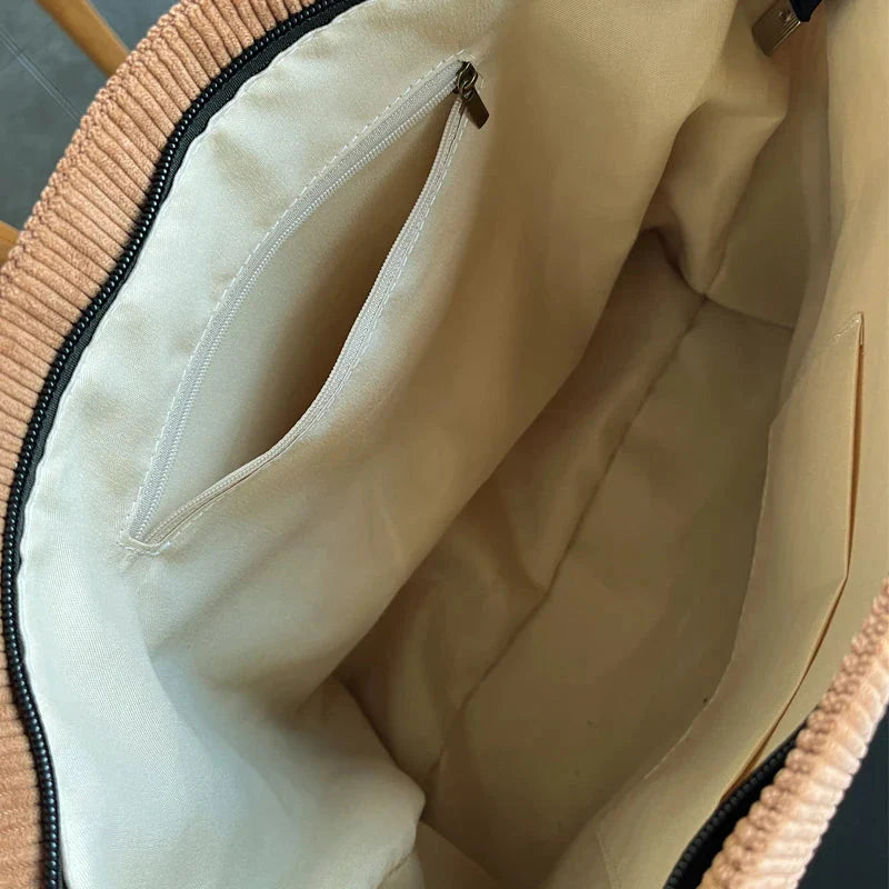 College going handbags deals