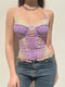 Lilac / S