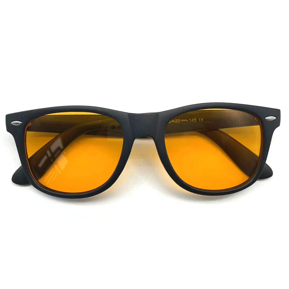 Cyber Glasses - Óculos Anti Luz Azul Gato Geek GatoGeek 