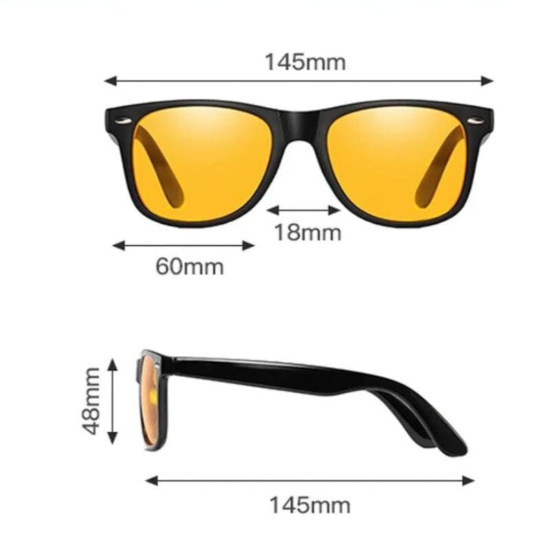 Cyber Glasses - Óculos Anti Luz Azul Gato Geek GatoGeek 