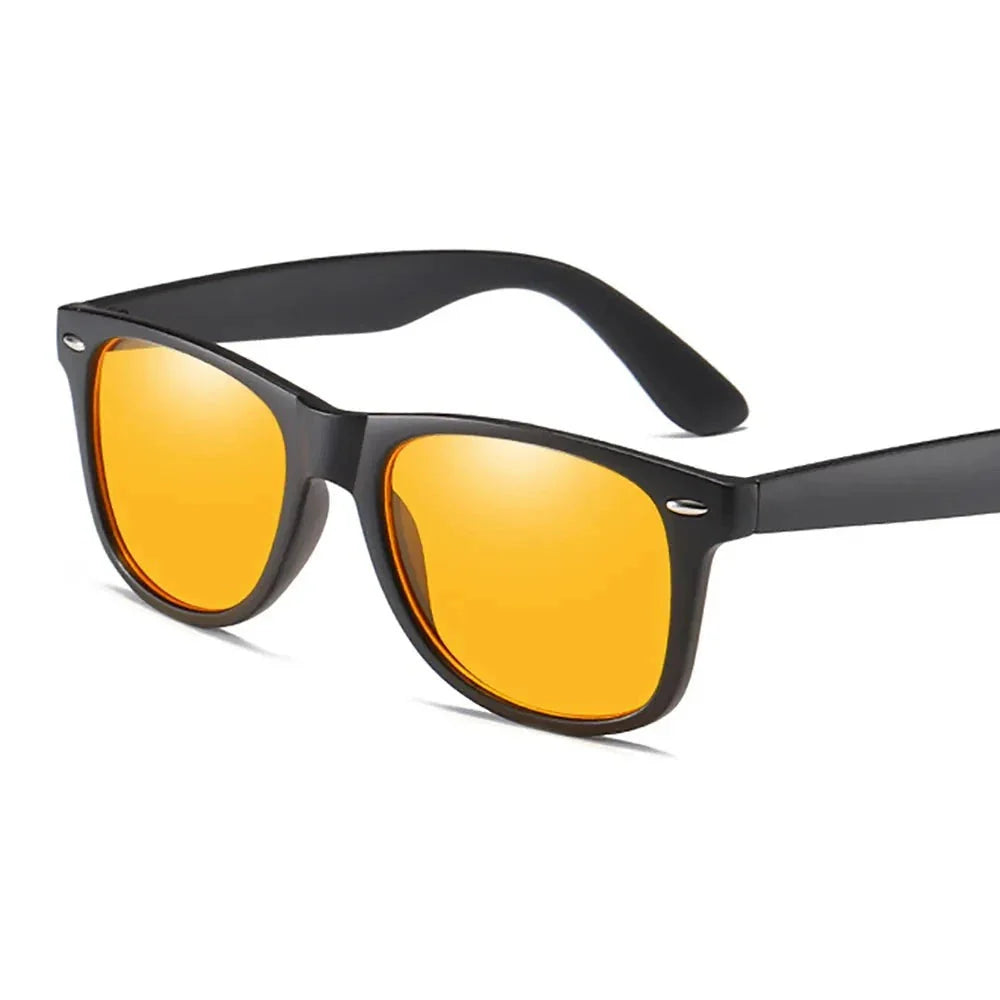 Cyber Glasses - Óculos Anti Luz Azul Gato Geek GatoGeek 
