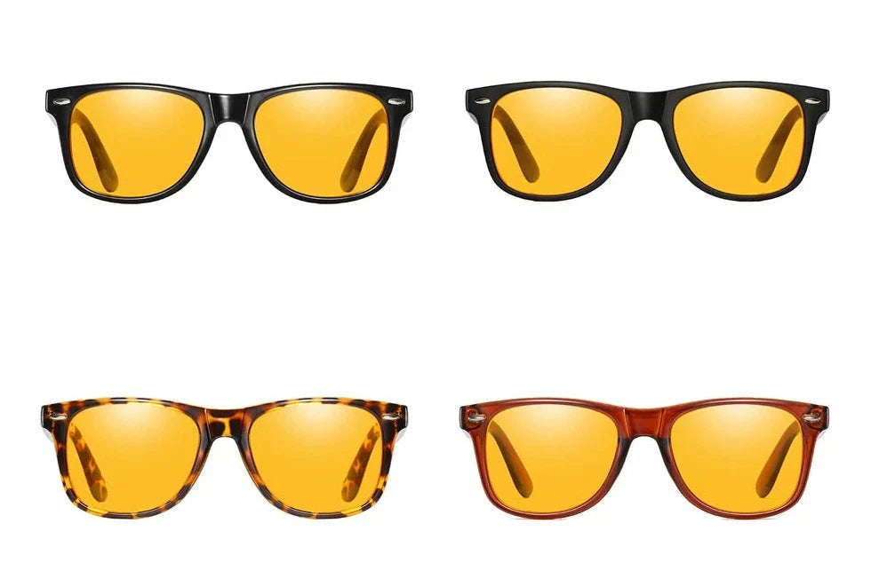 Cyber Glasses - Óculos Anti Luz Azul Gato Geek GatoGeek 