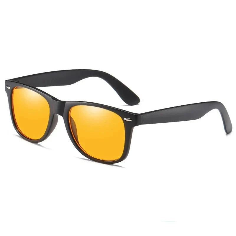 Cyber Glasses - Óculos Anti Luz Azul Gato Geek GatoGeek Preto Fosco 