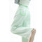 Light Green / XS