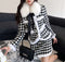 Jacket + Skirt / S