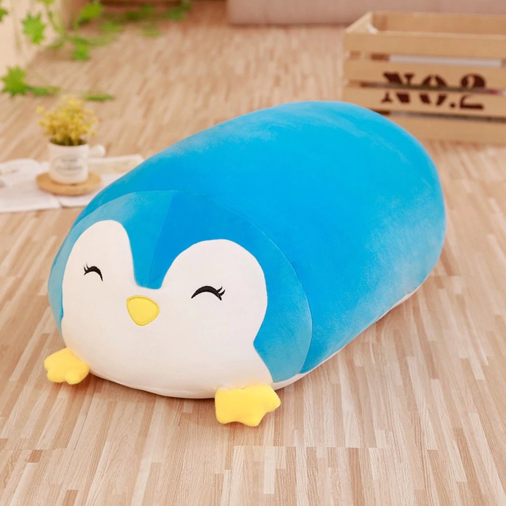 DREAMLO Plush Pillow