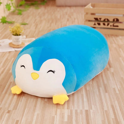 DREAMLO Plush Pillow