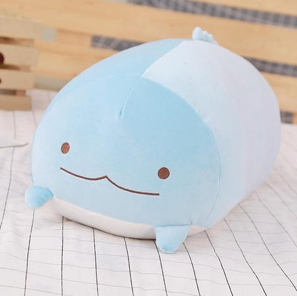 DREAMLO Plush Pillow