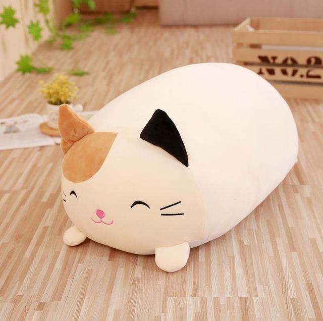 DREAMLO Plush Pillow