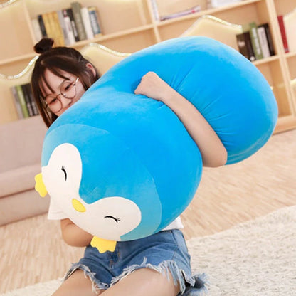 DREAMLO Plush Pillow