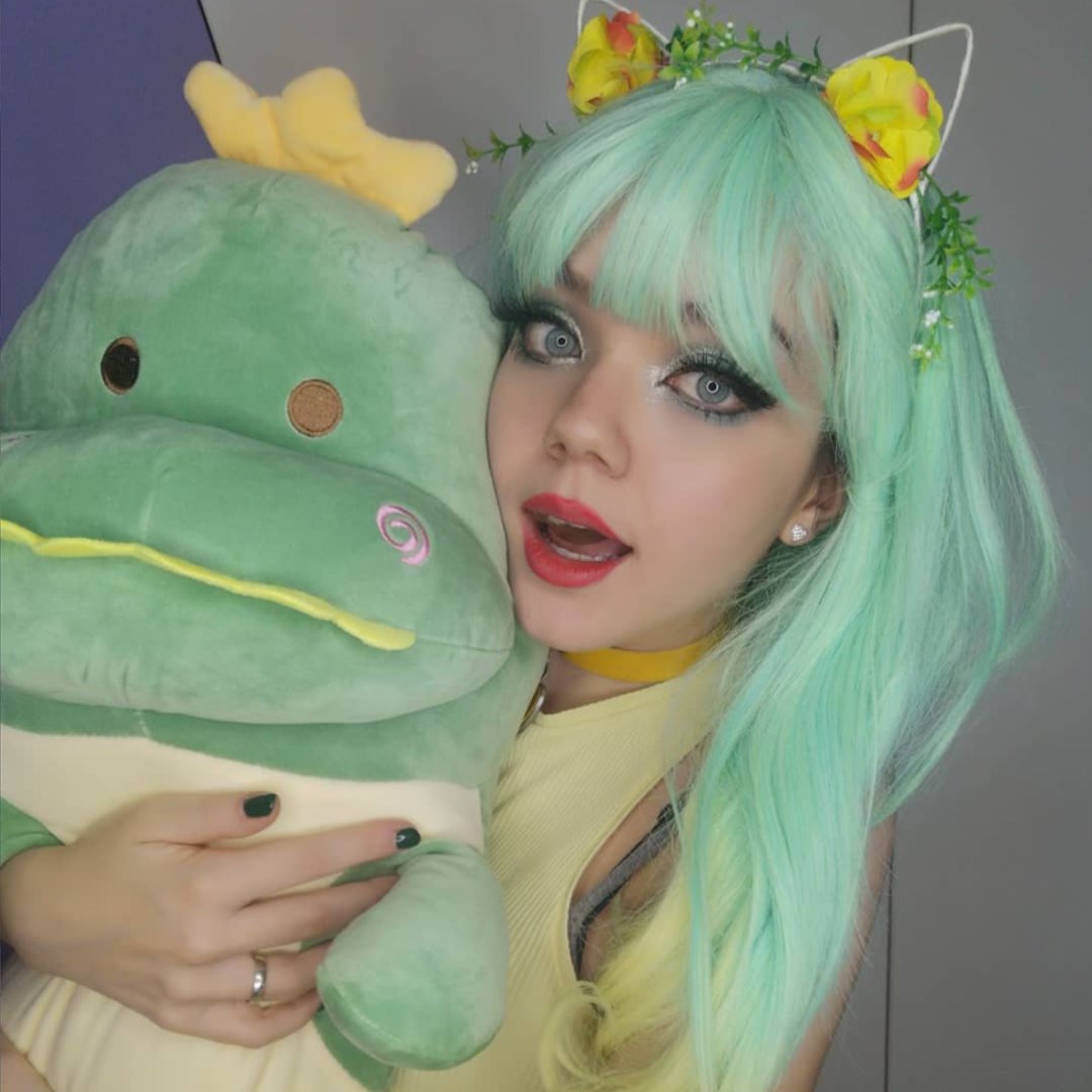 SNUGGLO Long Plush Buddy Collection