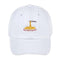 White / One Size