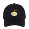 Black / One Size