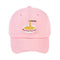 Pink / One Size